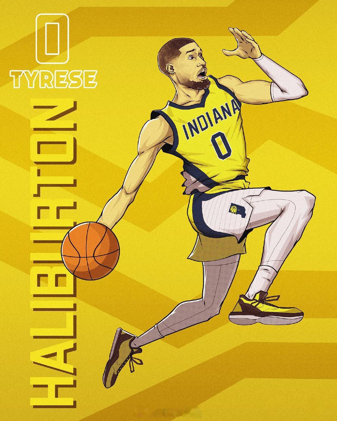 【哈利伯顿得分挂零 个人近3年来首次】3月2日讯 早些时候结束的一场NBA常规赛