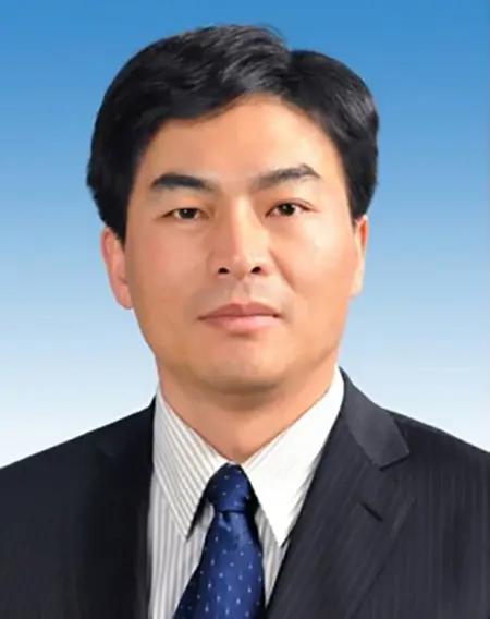 济南市，曾主政章丘区7年的刘天东官宣

1976年12月出生的刘天东，说实话有点