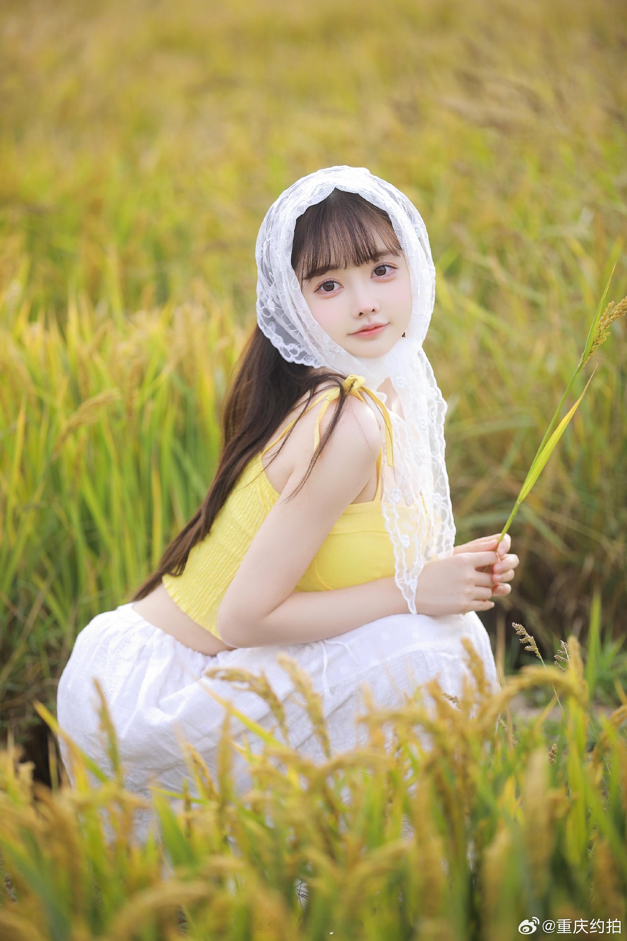 #重庆约拍[超话]##重庆约拍啦[超话]##重庆约片啦[超话]#  “我那温柔的
