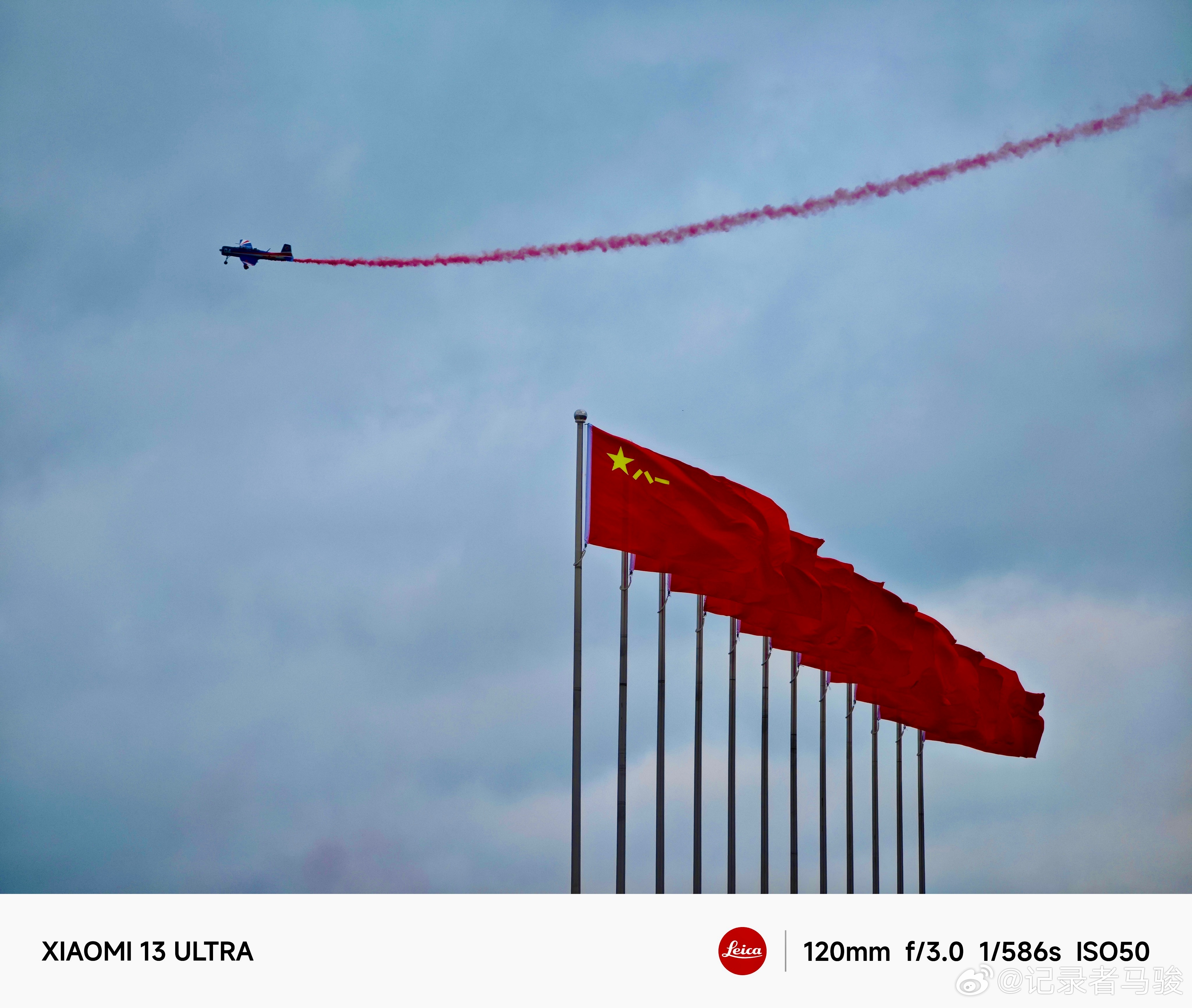 护万家灯火，守万里山河！致敬，最可爱的人！好梦~~~ ​​​