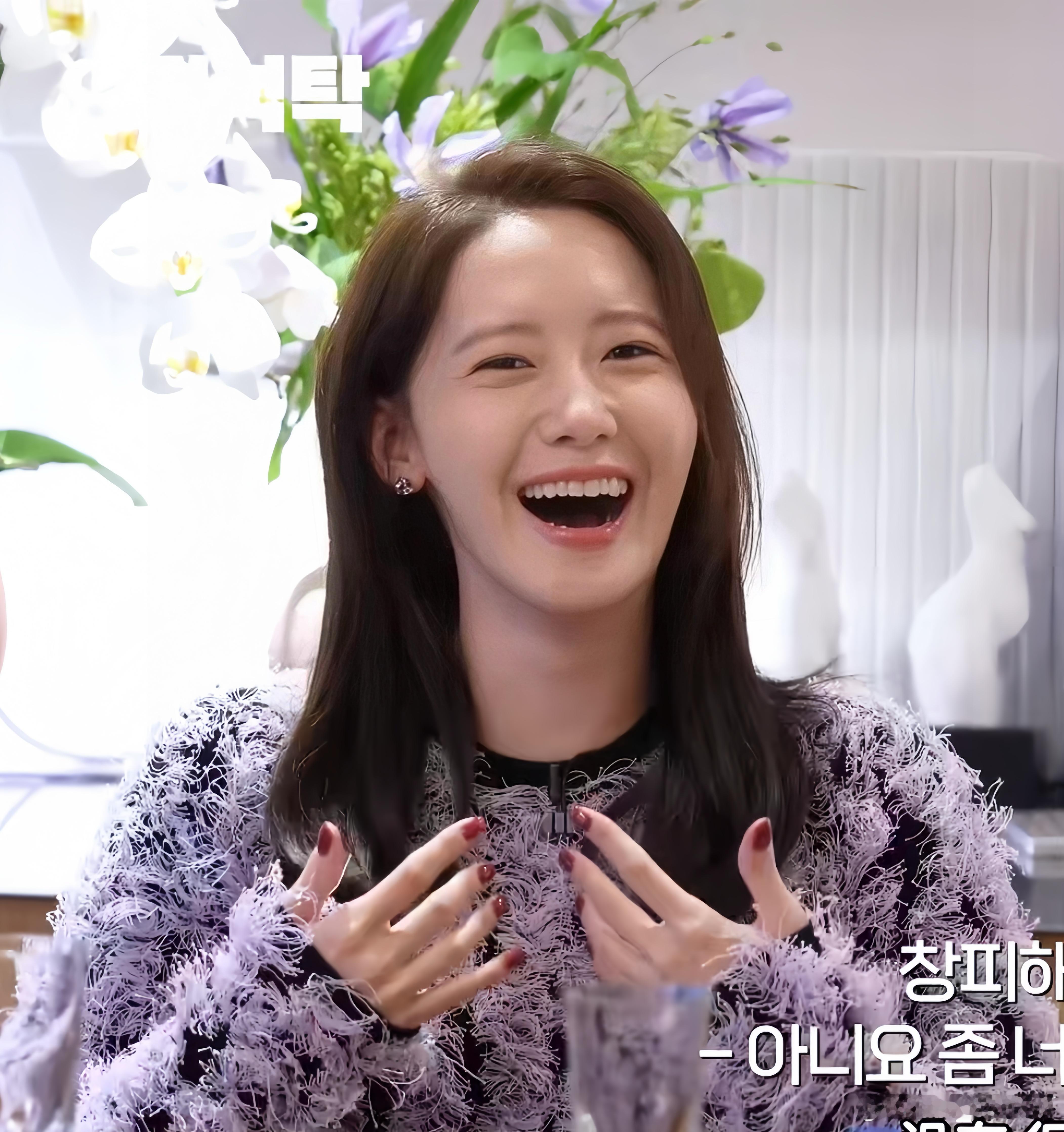 还是看这个吧超喜欢你做的这个美甲颜色 