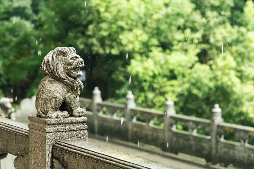 识人察己口诀·默斋主人原创韵语口诀识人观事有良方，熟记口诀不迷茫。先观神态再听语