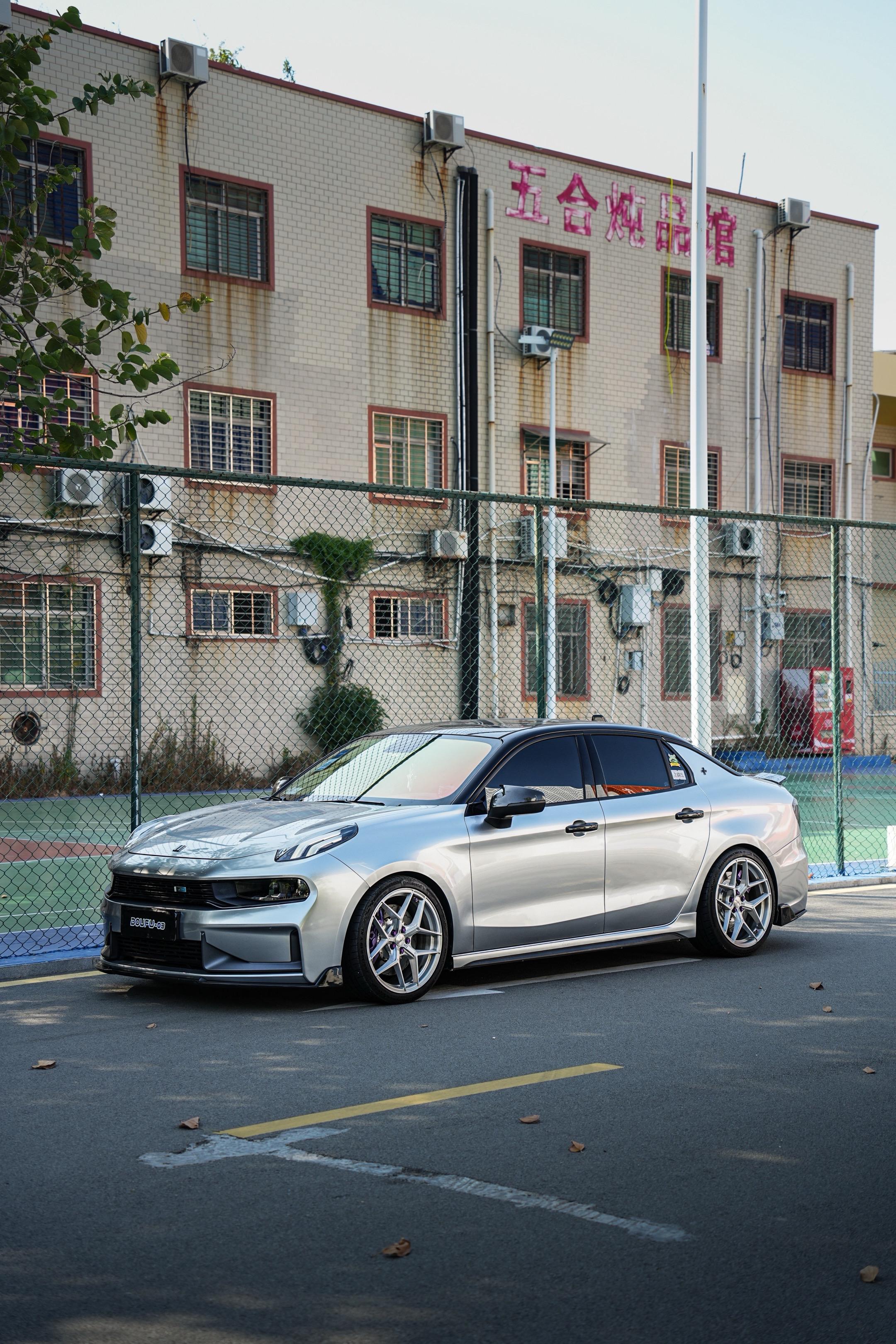 简单 干净，就是最好的状态