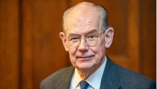 *美专家警告：中国已养成了一个危险的新习惯，即低估美国的报复意愿和能力，纽约时报