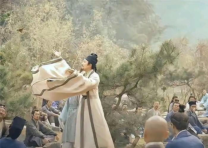 吃天然绿色有机食物能够长寿？
作息规律不熬夜能够长寿？
蔬菜水果没有科技与狠活能