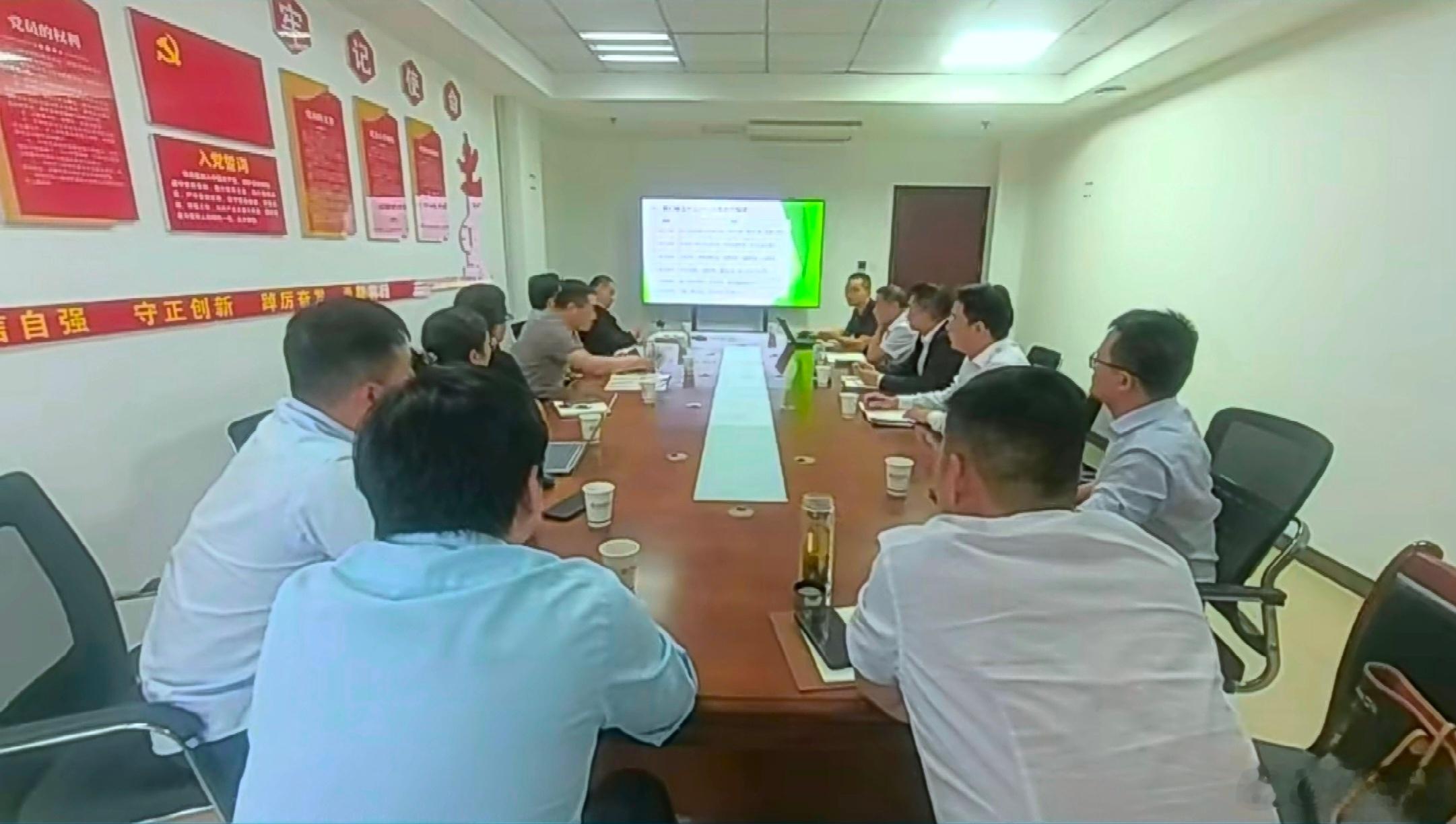 脚踏实地，为梦躬行，期待渔摇篮在蚌埠这片热土上扎根鱼菜高源渔宙渔摇篮清水鱼水产养