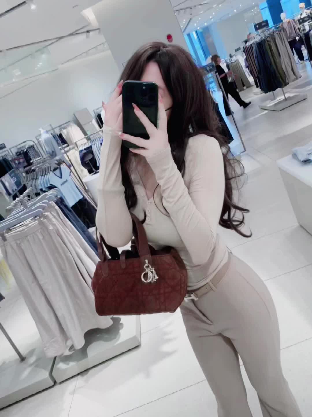 可以不用再瘦了吗？