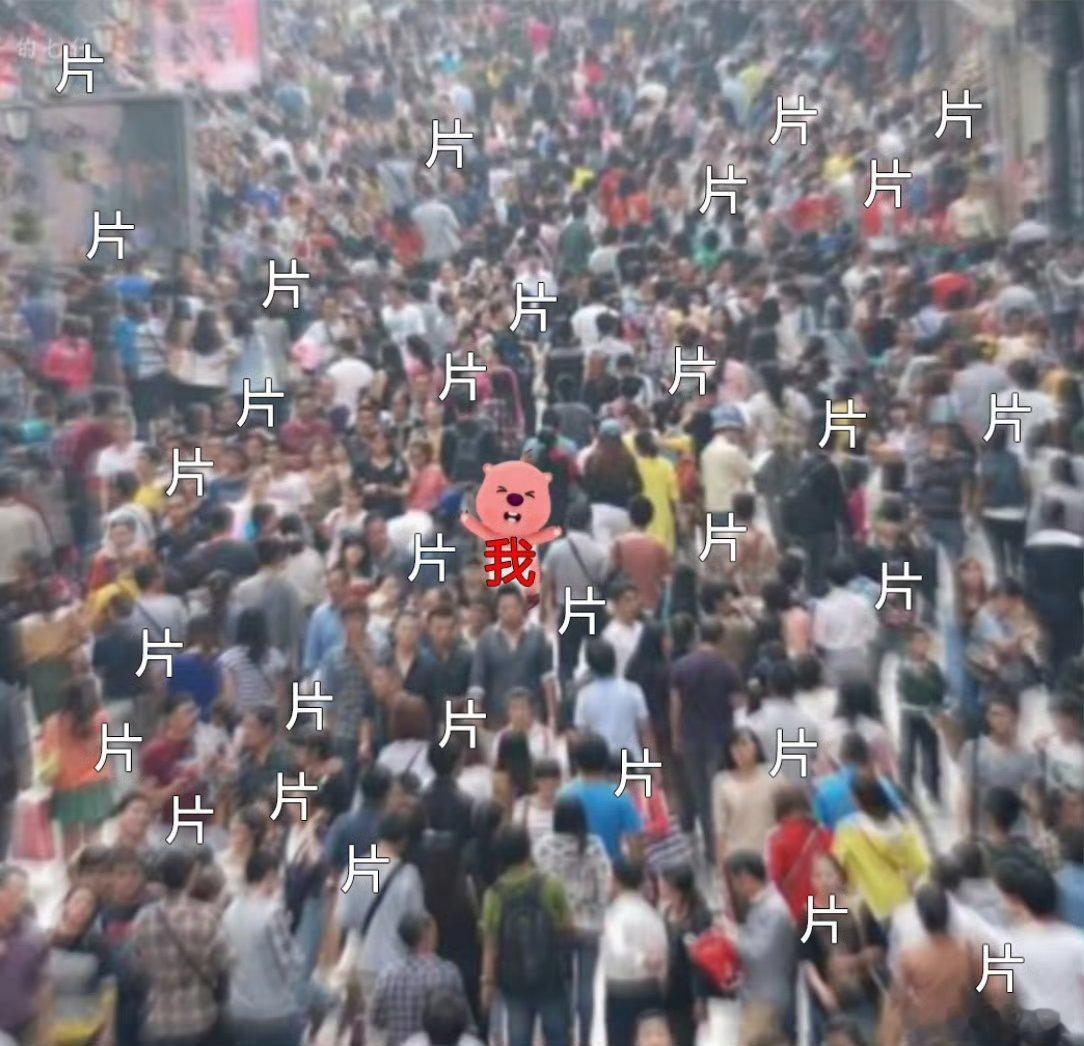 清北学霸原来跟我看一样的片片片片片片五一片片片片片五一拒绝人挤人！跟着清北学霸刷