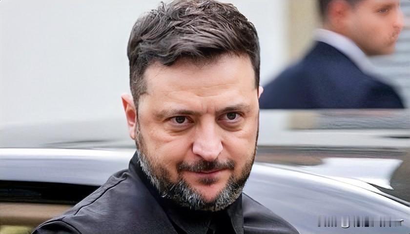 终于没有失望！当地时间20日晚，乌克兰的防空系统起大作用了。据报道，乌克兰总统泽