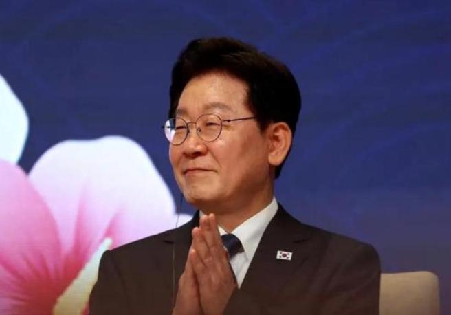 谁也没想到，日本刚刚上调中国游客签证费用，韩国转头就送出一份“大礼包”，7月1日