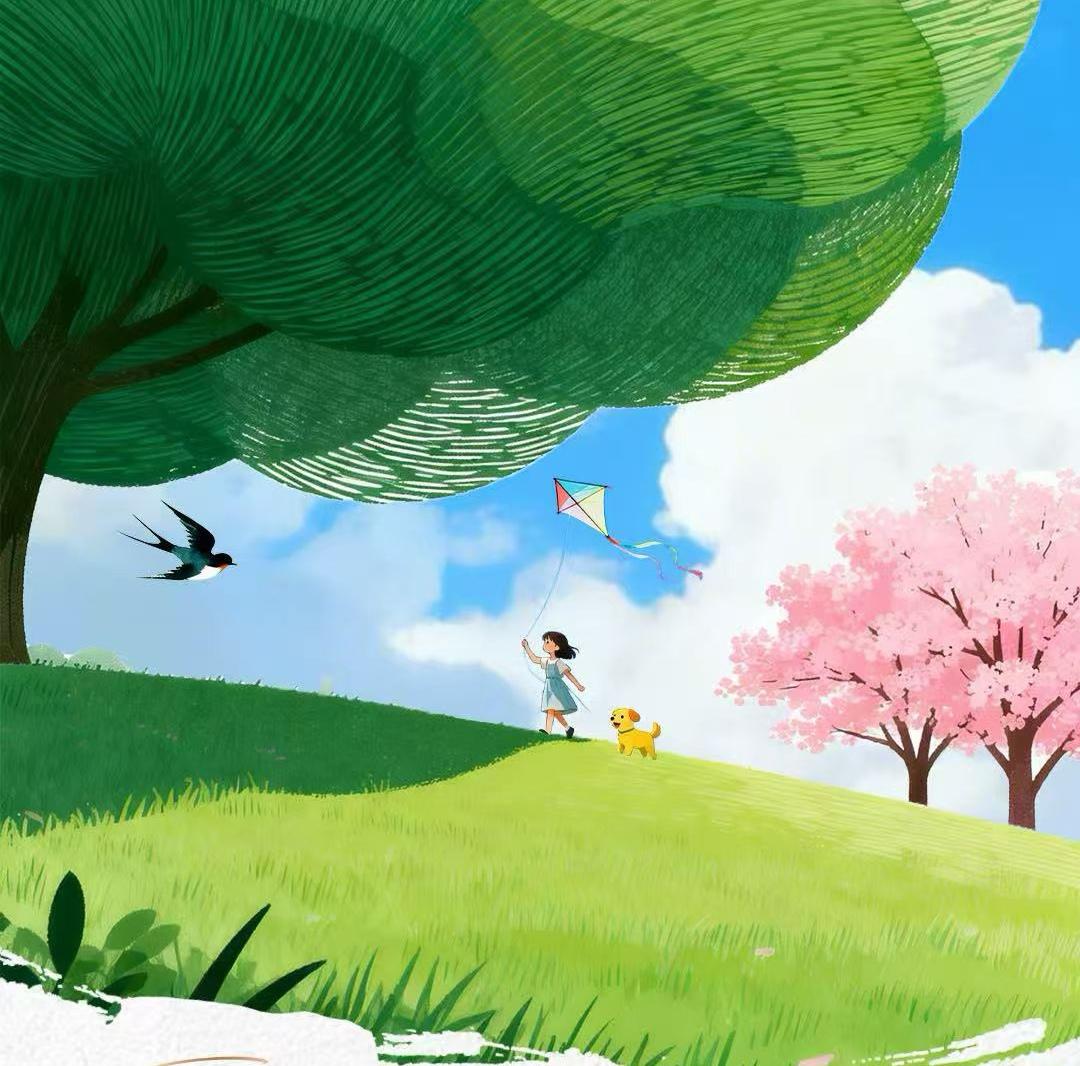 当前A股已陷入信心崩塌、杠杆承压、机构踩踏的三重危局，若政策缺位，风险将快速扩散