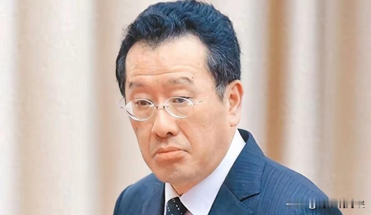 台军头子顾立雄骂大陆海警“挑衅”，是“认知作战”，还说什么“大陆想把东部海域宣称