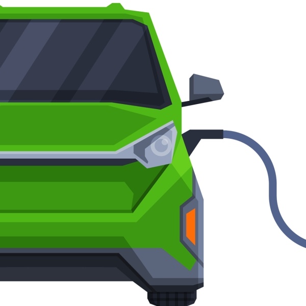 排队买油车，进门问电车，30年一晃而过。时代变得快，选择的分量却越来越重。关键时