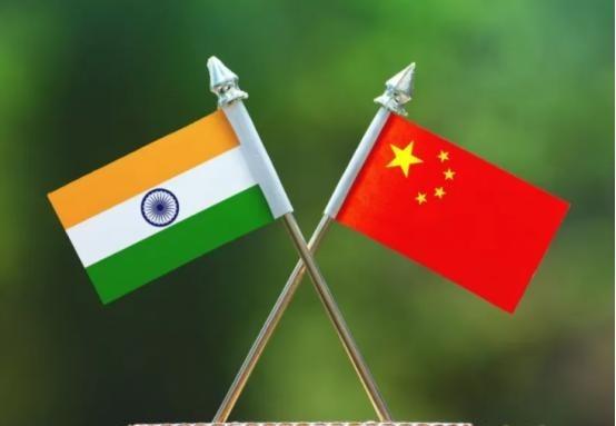 为何中国不打印度？说白了，中国确实是不敢真打，这倒不是说中国怕印度，而是一旦把印