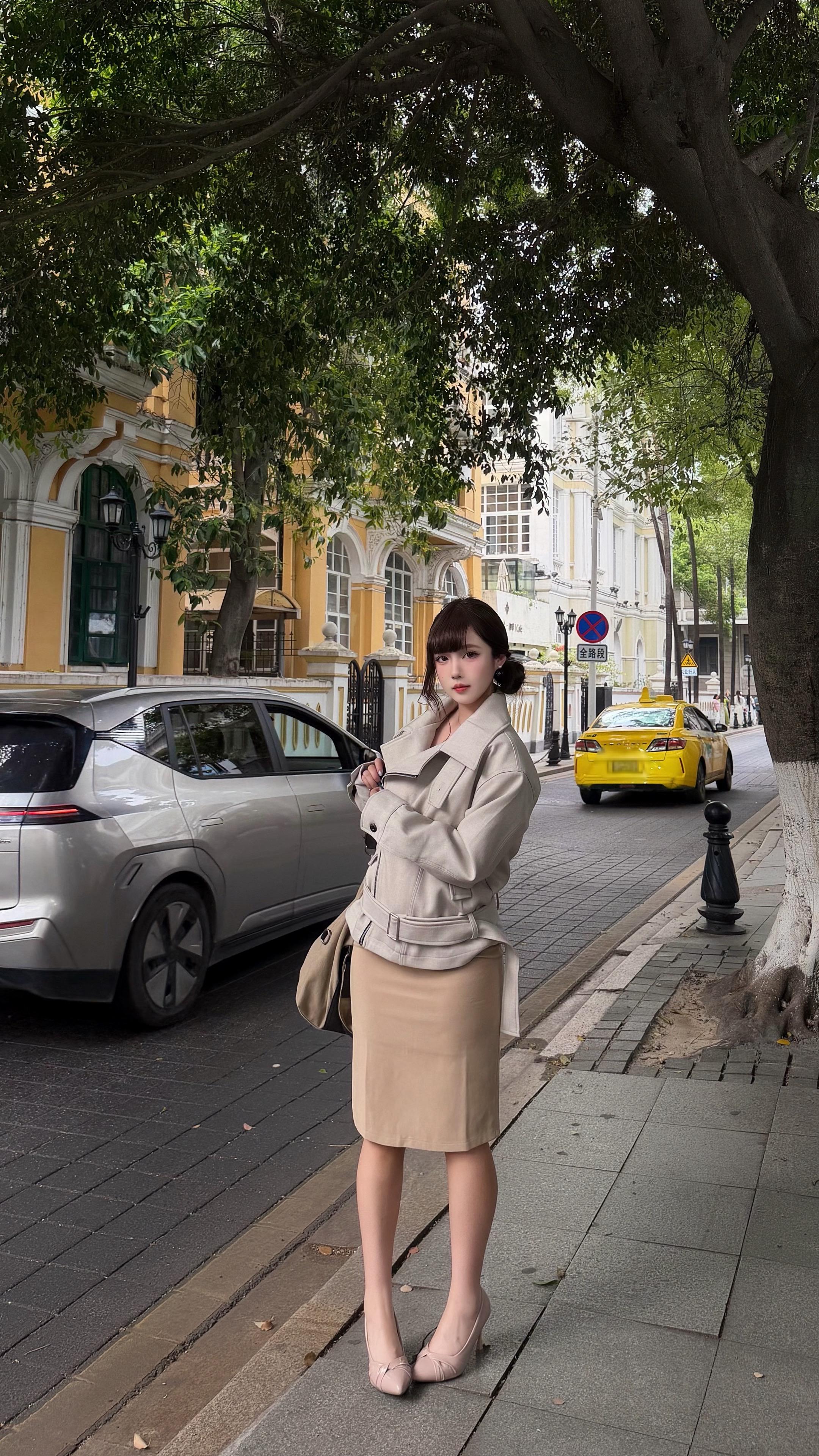 或许我错了 但是那又怎样