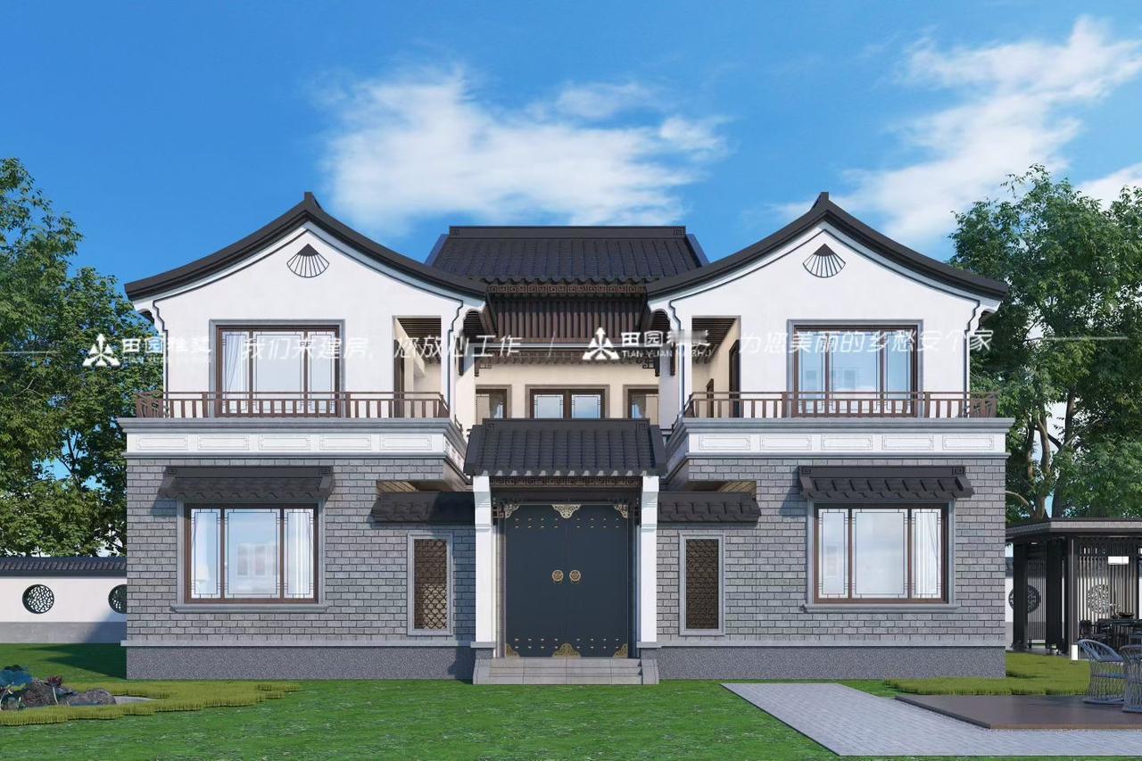 宜宾叙州项目合同签订，蜀雅B样板房。一份合同、一份信任，信任让合作开始，合同让承