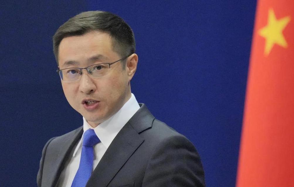 8月17日，中国外交部在涉日表述上完成关键定性升级，彻底摒弃原用名称，将供奉甲级