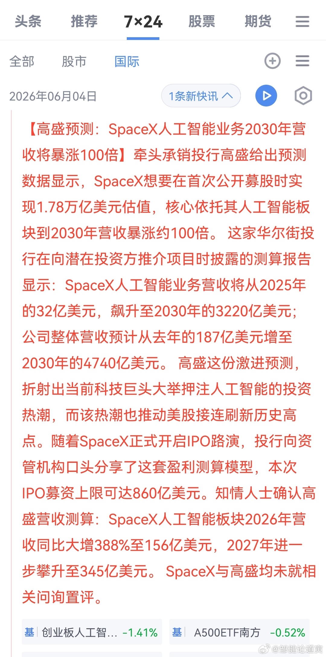 哦
