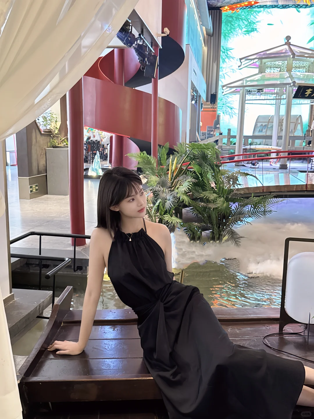 金华到底有什么玩啊？