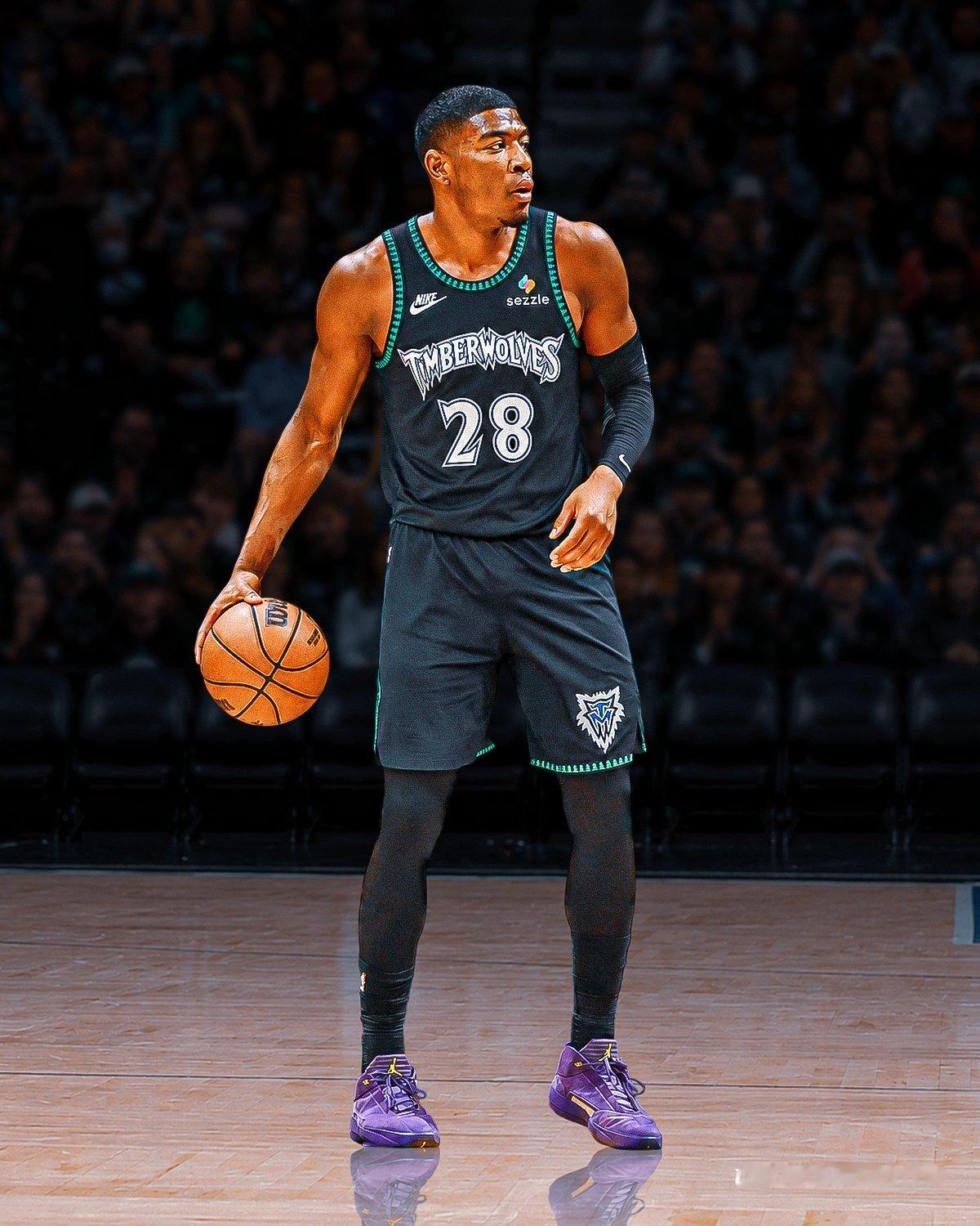 nba交易NBA 确实是看不懂湖人到底要干嘛，季后赛功臣一个都不要继老詹确定离开