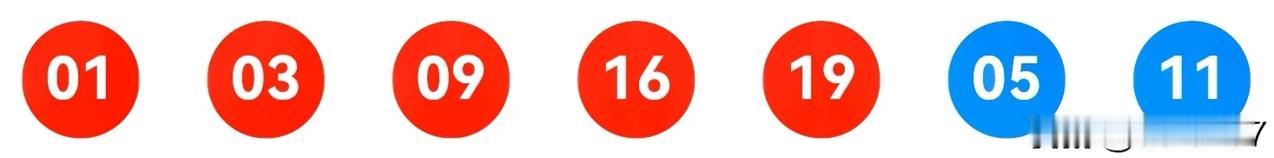 大乐透第 118 期开奖结果已揭晓，开奖号码为：前区 01、03、09、16、1