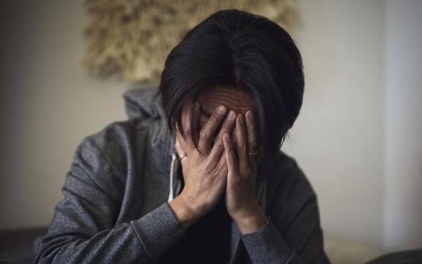 马来西亚一名网友表示，他从工程系毕业，还考取了一等荣誉学位，却只因为英语不好而找