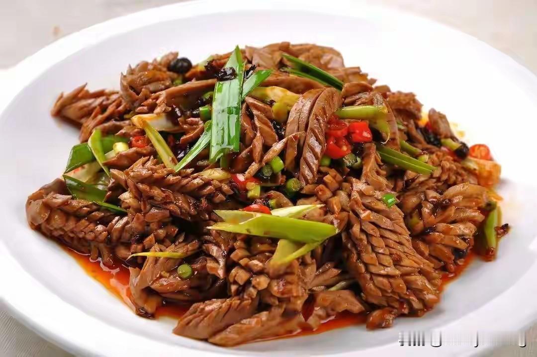 幸福就是给孩子们做两道简单的菜

深圳这几天气太给力了，昨天中午穿短袖都能出汗，