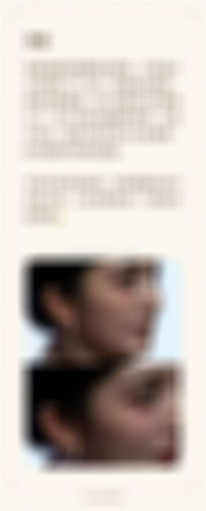 关于幂的小发现观人解密 379 