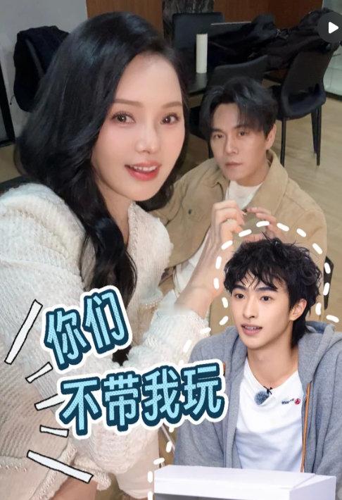 伊能静问恩利摄像机还开着吗这篇长文看完最大的感受就是原生家庭的底气太重要了🥺从