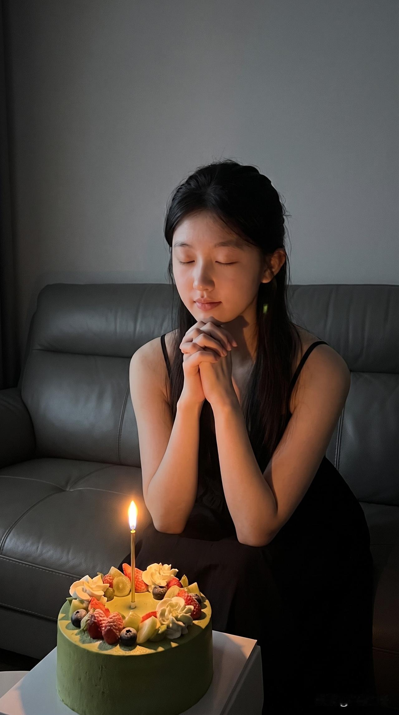 晒图笔记大赛最满意的一张照片