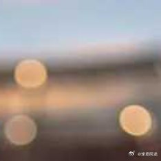 美加墨世界杯32强详细名单、对阵据新华社美国达拉斯6月27日电27日，美加墨世界