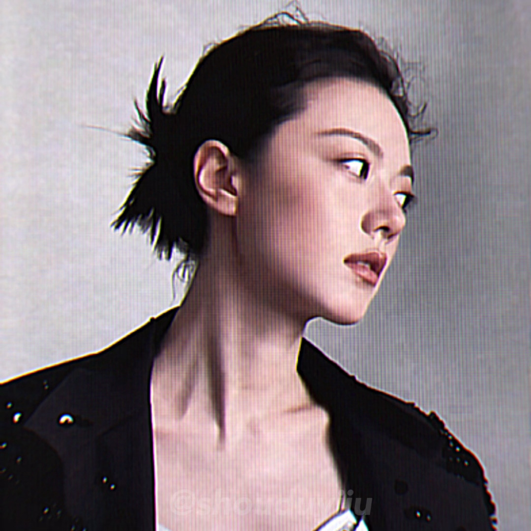 给你18秒爱上赵今麦🤤 ​​​