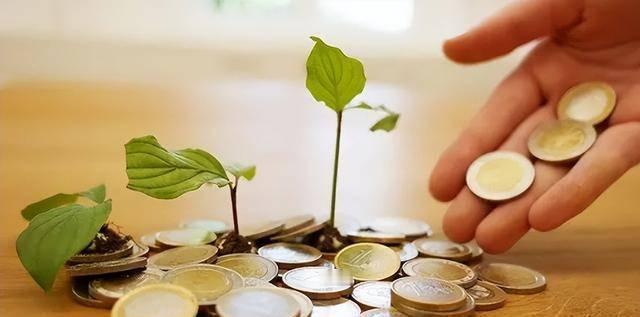 官方严禁以涉农金融名义违规新增地方政府隐性债务，意味着什么 ？

我国国家金融监