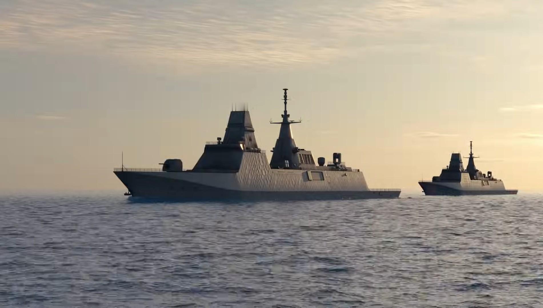 不装了！日本的狼子野心暴露无遗！日本防卫省高调公布了两段“岛屿防卫用新对舰诱导弹