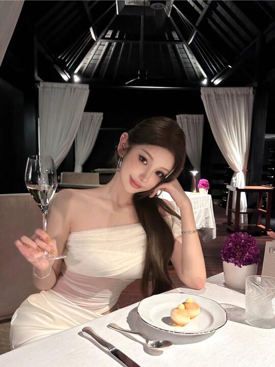 Il Ristorante