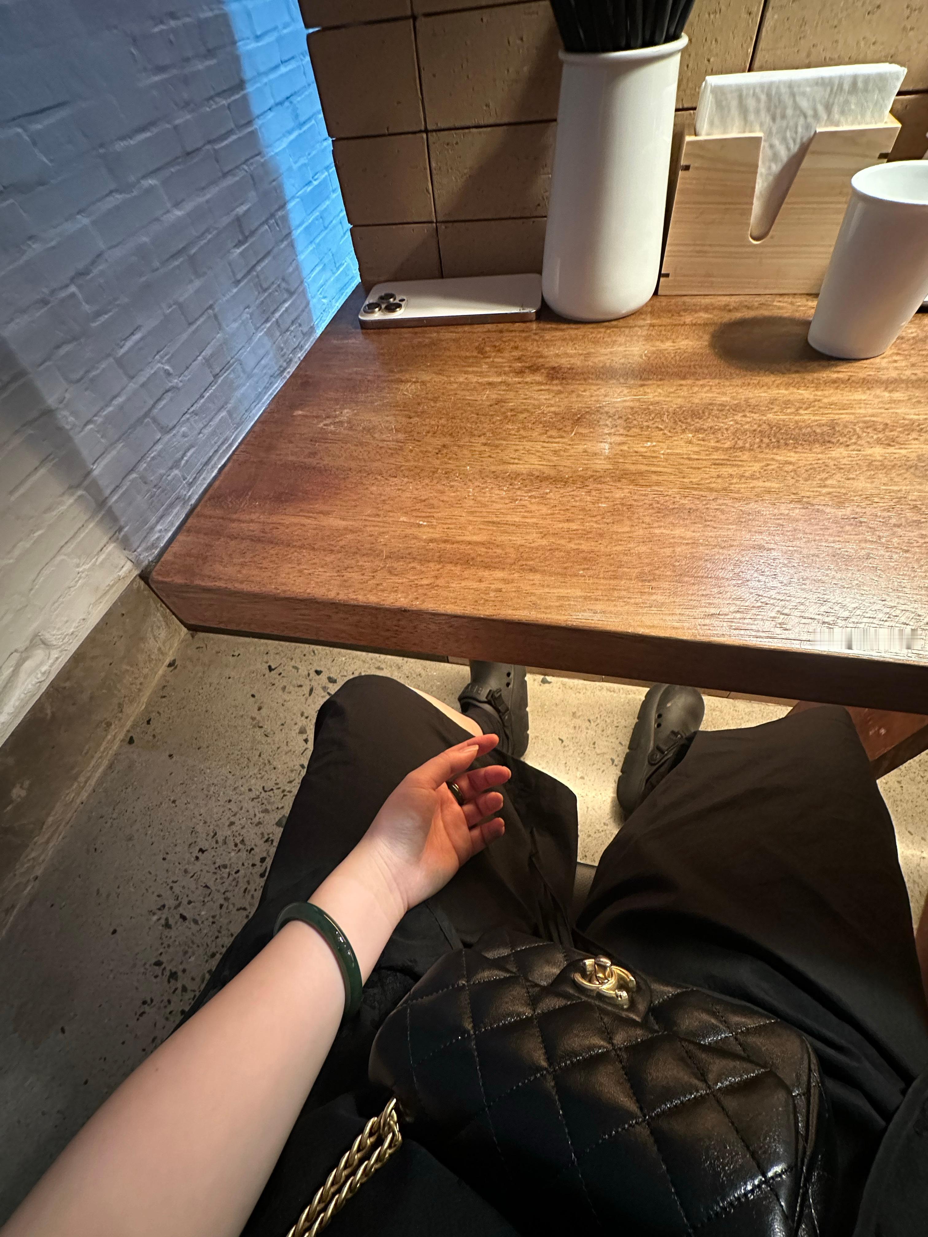 如果对你不负责会怎样 
