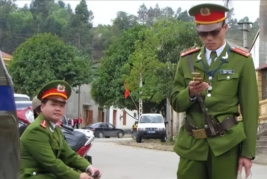越南不恨美国，不恨日本，就连被殖民几十年的法国也不恨，唯独就是恨中国！

越南被