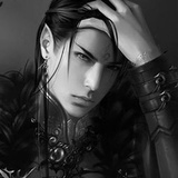 小头说说体育