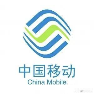 现在的日子过得顺不顺，其实不看银行卡余额，就看这几件小事能不能成：

1. 早上