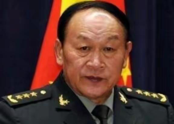 "晚打不如早打，小打不如大打，打一个，不如拉日本一起打"。然而，令世人意想不到的