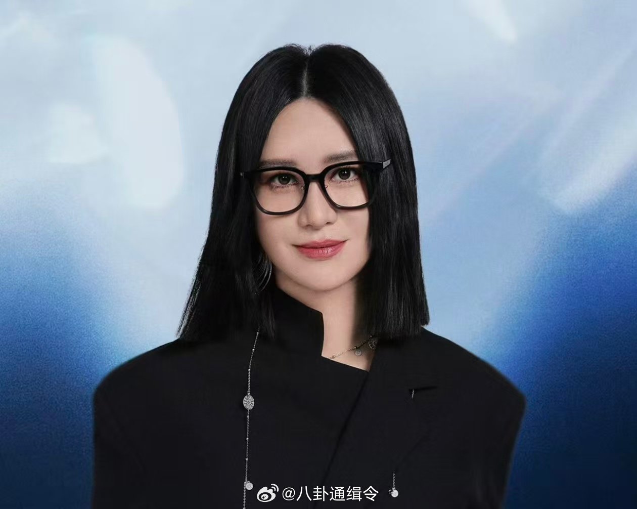 尚雯婕尚雯婕和大家分享选址感受与收获嘴上说走不动了，下一秒已经在看新店铺，尚雯婕