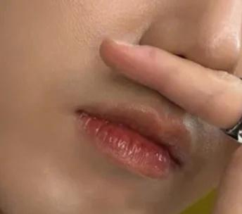 bobo😚
superjunior 艺声