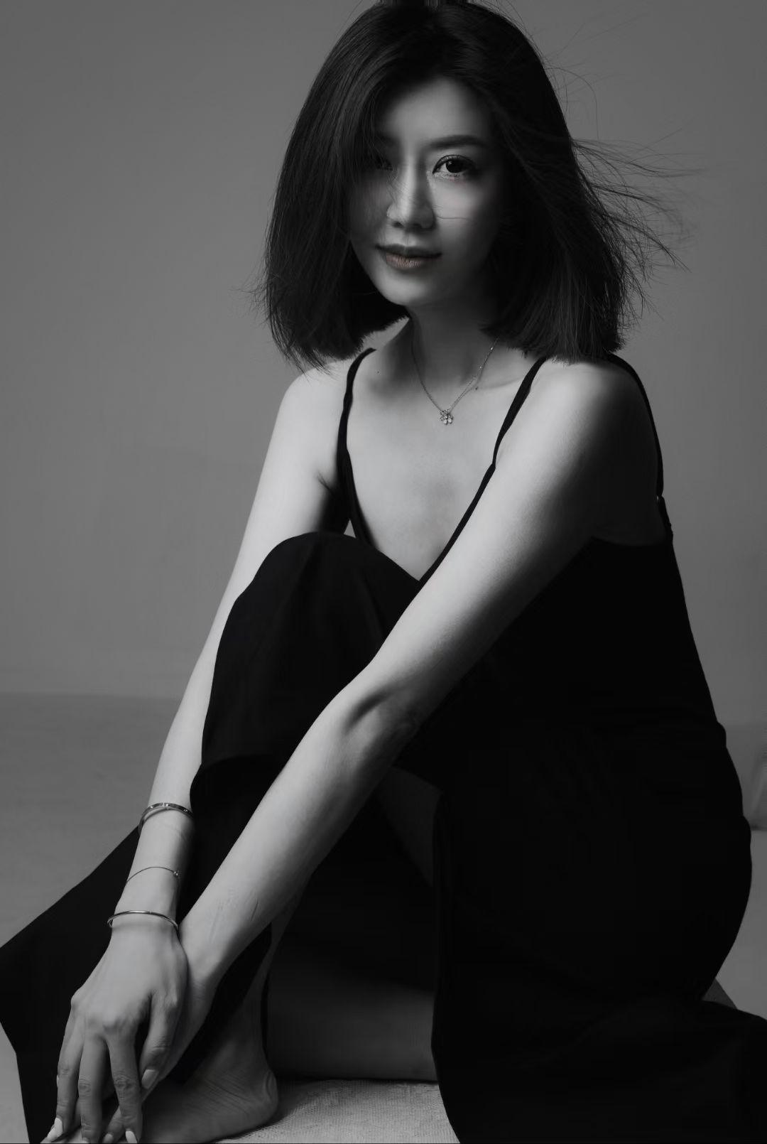 分享一张你拍的最美的照片