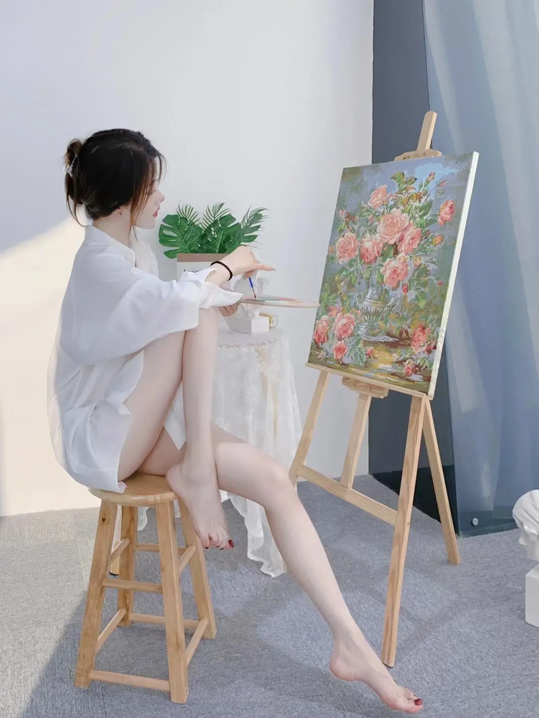 给你两个选择：1.爱我 2.钝角 