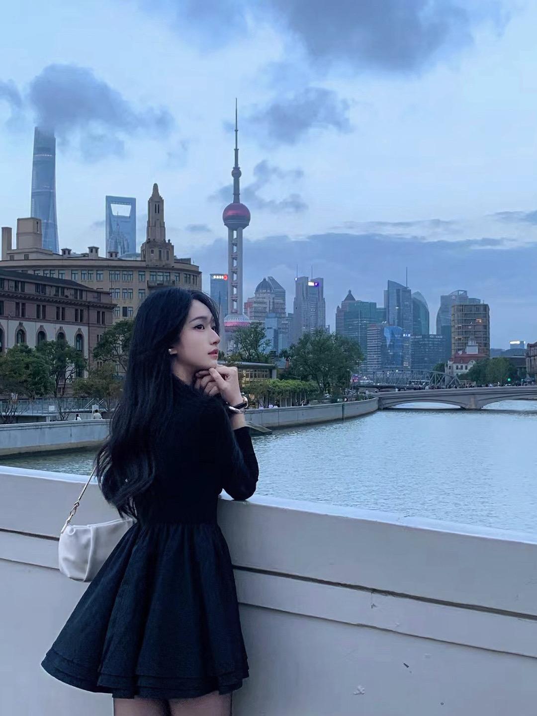 人这一生可以天真的时间实在太短