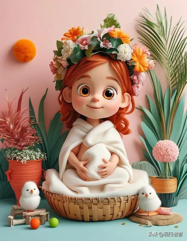 我国将在未来五年着力构建生育友好型社会，通过完善生育支持政策体系，切实减轻家庭生