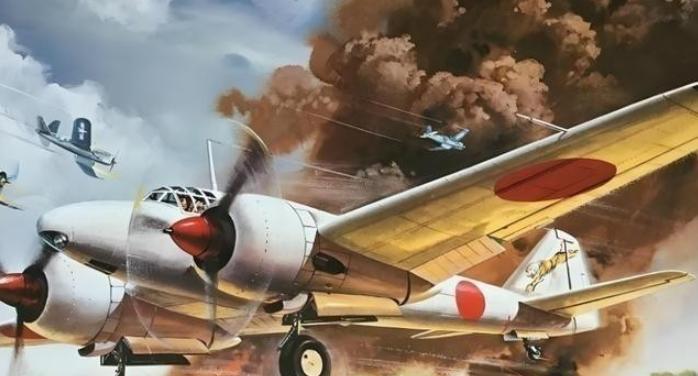 美国防长的一句话让美国人破了防，他表示中美要是开打，不出半个小时，他们的航母全得