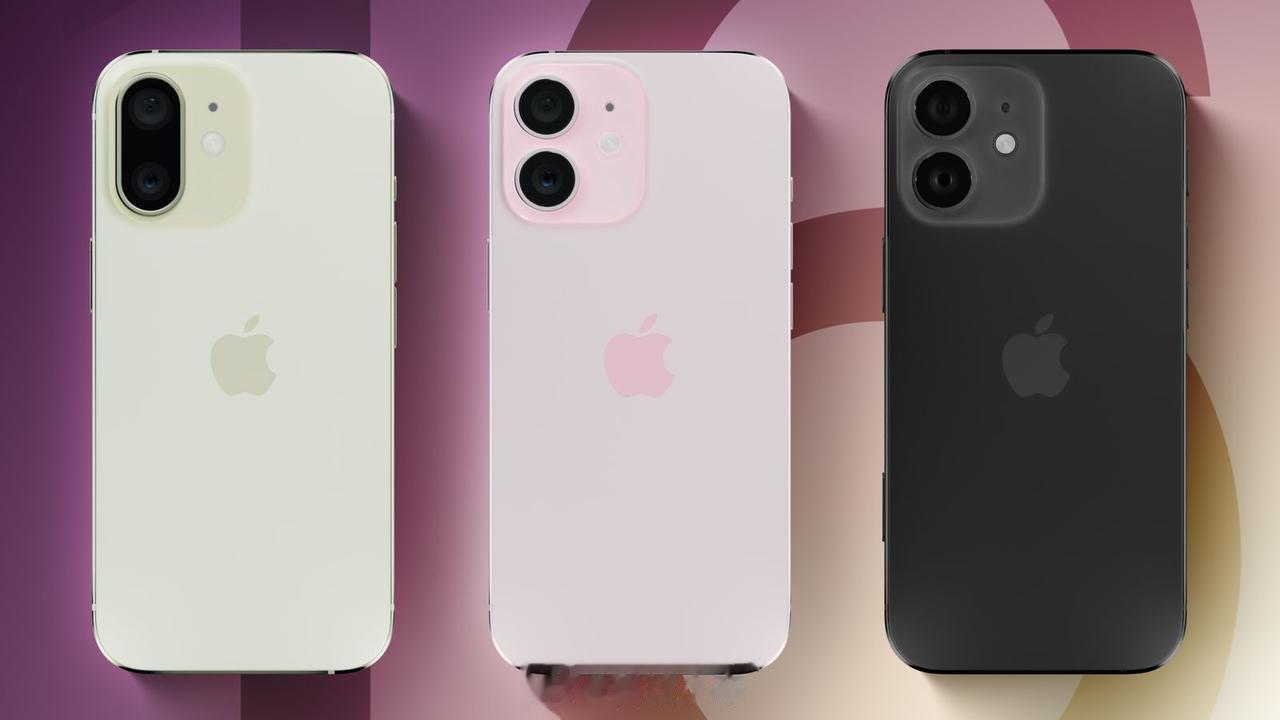 随着 iPhone 15 的推出，苹果引入了弧形边框和磨砂玻璃背面等设计变化。M