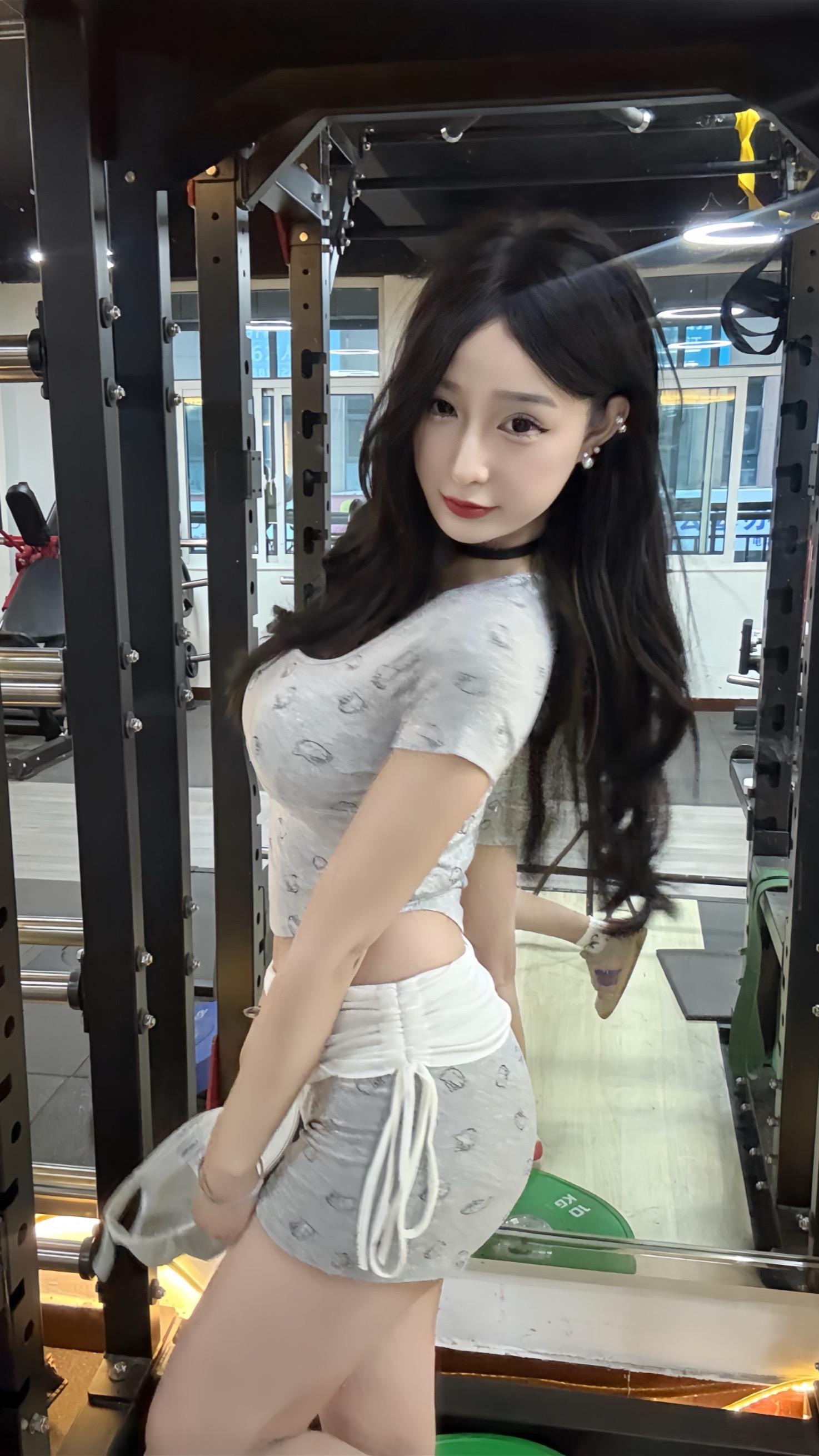 能让你爱上的只有感觉