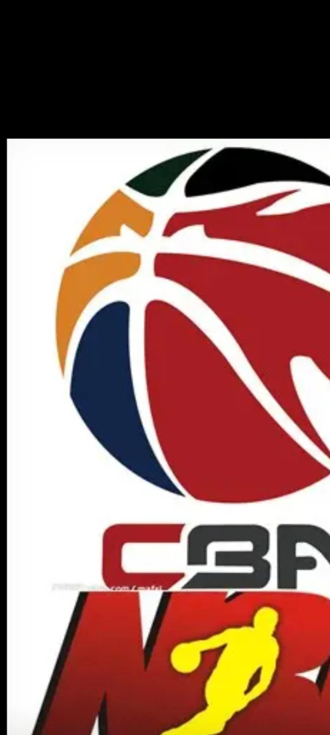 苦命的王博呀。

钻研辽篮好几年。

如愿以偿今年3:0横扫了辽篮。

也是辽篮